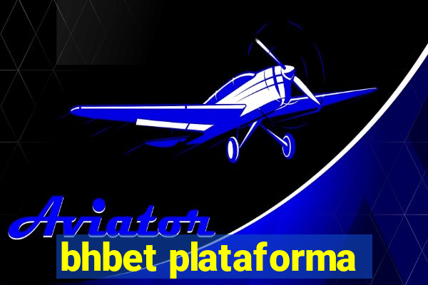 bhbet plataforma